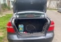 Autos - Chevrolet Aveo g1 2011 Nafta 300000Km - En Venta