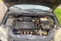Autos - Chevrolet Aveo g1 2011 Nafta 300000Km - En Venta