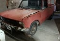 Camionetas - Fiat 125 1983 Nafta 1000Km - En Venta
