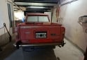 Camionetas - Fiat 125 1983 Nafta 1000Km - En Venta