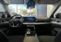 Camionetas - Ford Territory 2025 Nafta 9800Km - En Venta