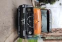 Camiones y Grúas - Vendo permuto veo todo Mercedes 1114. Mod 79. Y semi praty mod 78 titular listo para trabajar. Veo toda clase de oferta. - En Venta