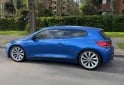 Autos - Volkswagen Scirocco 2.0tsi 2012 Nafta 86000Km - En Venta