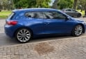 Autos - Volkswagen Scirocco 2.0tsi 2012 Nafta 86000Km - En Venta