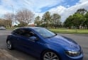 Autos - Volkswagen Scirocco 2.0tsi 2012 Nafta 86000Km - En Venta