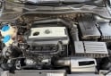Autos - Volkswagen Scirocco 2.0tsi 2012 Nafta 86000Km - En Venta