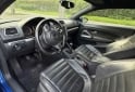 Autos - Volkswagen Scirocco 2.0tsi 2012 Nafta 86000Km - En Venta