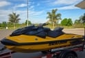 Embarcaciones - Seadoo RXP X RS 300 HP - En Venta