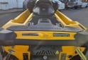 Embarcaciones - Seadoo RXP X RS 300 HP - En Venta