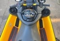 Embarcaciones - Seadoo RXP X RS 300 HP - En Venta