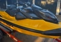 Embarcaciones - Seadoo RXP X RS 300 HP - En Venta