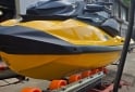 Embarcaciones - Seadoo RXP X RS 300 HP - En Venta