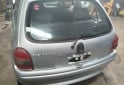 Autos - Chevrolet Corsa 2006 GNC 165000Km - En Venta