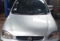 Autos - Chevrolet Corsa 2006 GNC 165000Km - En Venta