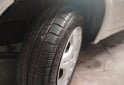 Autos - Chevrolet Corsa 2006 GNC 165000Km - En Venta