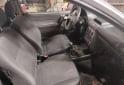 Autos - Chevrolet Corsa 2006 GNC 165000Km - En Venta