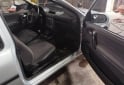 Autos - Chevrolet Corsa 2006 GNC 165000Km - En Venta