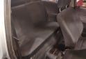 Autos - Chevrolet Corsa 2006 GNC 165000Km - En Venta