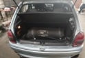 Autos - Chevrolet Corsa 2006 GNC 165000Km - En Venta
