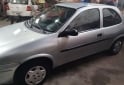 Autos - Chevrolet Corsa 2006 GNC 165000Km - En Venta