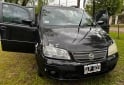 Autos - Fiat Idea 2007 Nafta 251000Km - En Venta