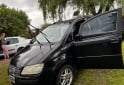 Autos - Fiat Idea 2007 Nafta 251000Km - En Venta
