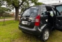 Autos - Fiat Idea 2007 Nafta 251000Km - En Venta