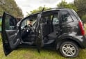 Autos - Fiat Idea 2007 Nafta 251000Km - En Venta