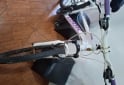Deportes - Vendo - En Venta