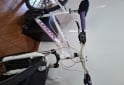 Deportes - Vendo - En Venta