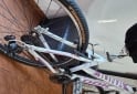 Deportes - Vendo - En Venta