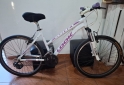 Deportes - Vendo - En Venta