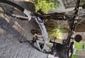 Deportes - Bicicleta Eléctrica Randers - En Venta