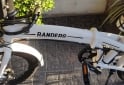 Deportes - Bicicleta Eléctrica Randers - En Venta
