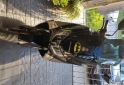 Motos - Yamaha Modelo : NMAX ...155 cm 3 2018 Nafta 17000Km - En Venta