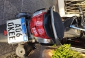 Motos - Yamaha Modelo : NMAX ...155 cm 3 2018 Nafta 17000Km - En Venta