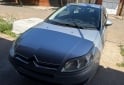 Autos - Citroen Sx 1.6 5p Nafta 2011 Nafta 220000Km - En Venta