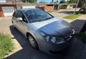 Autos - Citroen Sx 1.6 5p Nafta 2011 Nafta 220000Km - En Venta