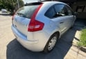Autos - Citroen Sx 1.6 5p Nafta 2011 Nafta 220000Km - En Venta
