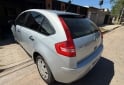 Autos - Citroen Sx 1.6 5p Nafta 2011 Nafta 220000Km - En Venta