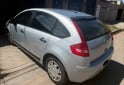 Autos - Citroen Sx 1.6 5p Nafta 2011 Nafta 220000Km - En Venta