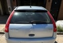 Autos - Citroen Sx 1.6 5p Nafta 2011 Nafta 220000Km - En Venta