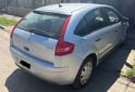 Autos - Citroen Sx 1.6 5p Nafta 2011 Nafta 220000Km - En Venta