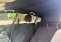 Autos - Citroen Sx 1.6 5p Nafta 2011 Nafta 220000Km - En Venta