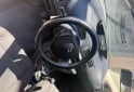Autos - Citroen Sx 1.6 5p Nafta 2011 Nafta 220000Km - En Venta