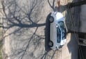 Autos - Peugeot 208 2021 Nafta 47000Km - En Venta
