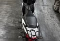 Motos - Honda New Wave 2021 Nafta 22000Km - En Venta
