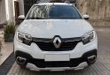 Autos - Renault STEPWAY 2023 Nafta 32000Km - En Venta