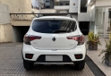 Autos - Renault STEPWAY 2023 Nafta 32000Km - En Venta
