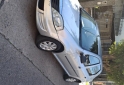 Autos - Renault Logan 2013 Nafta 119000Km - En Venta